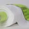 Fairfield™ Stabilize Lightweight Fusible Interfacing & Stabilizer Fabric